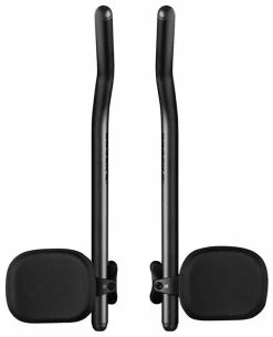 PROFILE DESIGN Fixation De Guidon Sonic/Ergo 50a -Vélos Soldes Profile Design Sonic Ergo 50a Lenkeraufsatz 3064 231 04