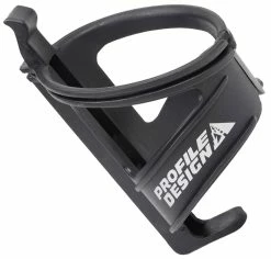 PROFILE DESIGN Porte-bouteilles KAGE