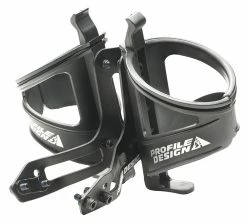 PROFILE DESIGN Porte-bouteilles Du Système RML -Vélos Soldes Profile Design RML 2sSL7Zbazb5M1l