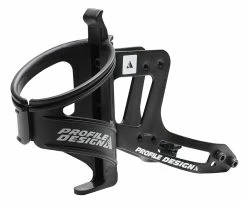 PROFILE DESIGN Porte-bouteilles Du Système RML -Vélos Soldes Profile Design RML 3OWN7YZCmMarPb