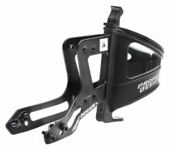 PROFILE DESIGN Porte-bouteilles Du Système RML -Vélos Soldes Profile Design RML 4gSTMvCR9t1zXR
