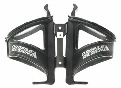 PROFILE DESIGN Porte-bouteilles Du Système RML -Vélos Soldes Profile Design RML 6Wu4SvkS5oTVeN