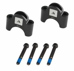 PROFILE DESIGN Kit D'élévation Du Support -Vélos Soldes Profile Design Riser Kit 30 1