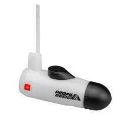 PROFILE DESIGN Système D'hydratation Aero HC 6 PROFILE DESIGN Système D'hydratation Aero HC -Vélos Soldes Profile HC 2bYPZjjuNuC38J