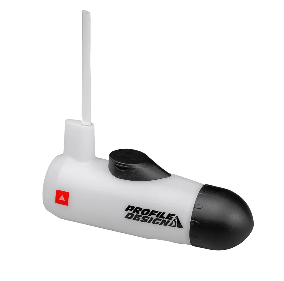 PROFILE DESIGN Système D'hydratation Aero HC 2 PROFILE DESIGN Système D'hydratation Aero HC – Image 2