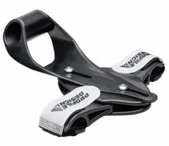 PROFILE DESIGN Système D'hydratation Aero HC 8 PROFILE DESIGN Système D'hydratation Aero HC -Vélos Soldes Profile HC 45GjT2VW0uXEgF