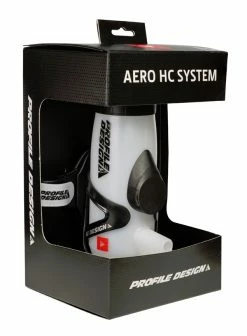 PROFILE DESIGN Système D'hydratation Aero HC 9 PROFILE DESIGN Système D'hydratation Aero HC -Vélos Soldes Profile HC 5nE0dtPesi3zD9
