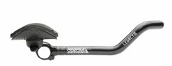 PROFILE DESIGN Legacy II Embout De Guidon -Vélos Soldes Profile Legacy II 3