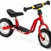 Puky LR M - Balance Bike Medium