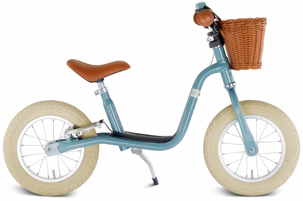 Puky LR XL BR Classic - Balance Bike 2 Puky LR XL BR Classic - Balance Bike – Image 2