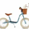 Puky LR XL BR Classic - Balance Bike