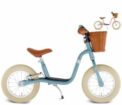 Puky LR XL BR Classic - Balance Bike