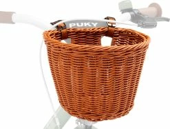 Puky Chaos - Basket -Vélos Soldes Puky Chaos Korb 9121