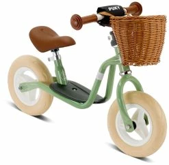 Puky LR M Classic - Balance Bike 9 Puky LR M Classic - Balance Bike -Vélos Soldes Puky LR M Classic 6064 04