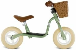 Puky LR M Classic - Balance Bike 10 Puky LR M Classic - Balance Bike -Vélos Soldes Puky LR M Classic 6064 05