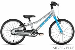 Puky LS-Pro 18-1 Alu - Vélo Pour Enfants -Vélos Soldes Puky LS Pro 18 1 Alu Kinderfahrrad 4015731044243 3KwBDRXRclcQ23