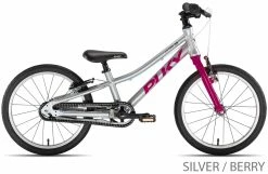 Puky LS-Pro 18-1 Alu - Vélo Pour Enfants -Vélos Soldes Puky LS Pro 18 1 Alu Kinderfahrrad 4015731044243 4IdUdXu6jMjIXa