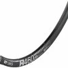 Dt-swiss R 460 Jante 28" Disc