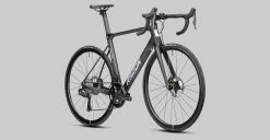 Radon Vaillant Disc 9.0 -Vélos Soldes RADON Vaillant Disc 9 0 599580 6