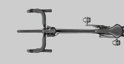 Radon Vaillant Disc 9.0 -Vélos Soldes RADON Vaillant Disc 9 0 599580 8