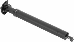 BikeYoke Tige De Selle Revive 2.0 30,9 Vario