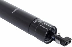 BikeYoke Tige De Selle Revive 2.0 30,9 Vario 8 BikeYoke Tige De Selle Revive 2.0 30,9 Vario -Vélos Soldes REV160 3 min0hGDMlYvQwgdU