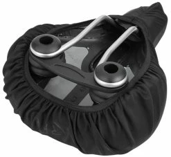 RFR Housse De Pluie Pour Selle TREKKING/CITY 3 RFR Housse De Pluie Pour Selle TREKKING/CITY -Vélos Soldes RFR 11521 1 TREKKINGCITY Sattel Regenuberzug