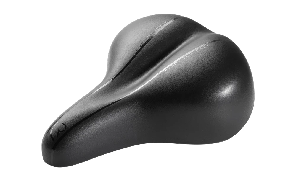 RFR Selle CITY COMFORT D2 3 RFR Selle CITY COMFORT D2 – Image 3