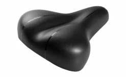 RFR Selle CITY COMFORT D2 7 RFR Selle CITY COMFORT D2 -Vélos Soldes RFR 11524 CITY COMFORT D2 Sattel 3