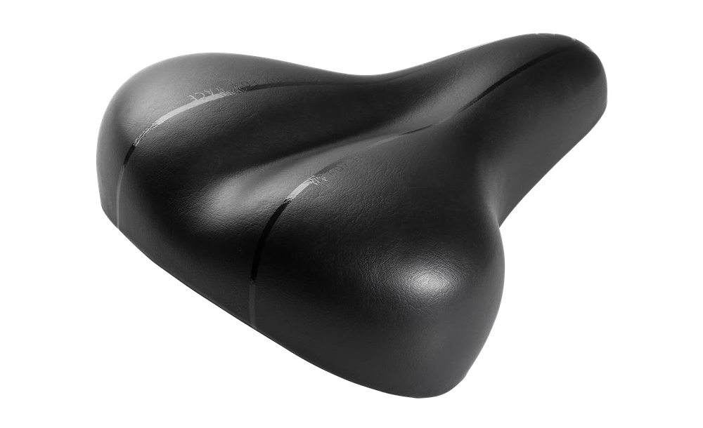 RFR Selle CITY COMFORT D2 4 RFR Selle CITY COMFORT D2 – Image 4