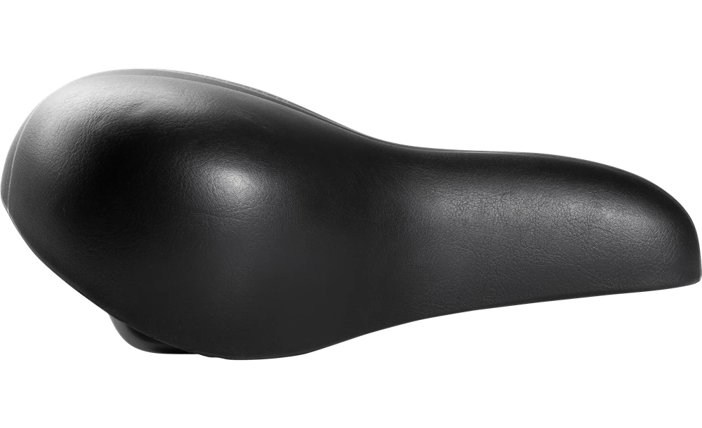 RFR Selle CITY COMFORT D2 2 RFR Selle CITY COMFORT D2 – Image 2