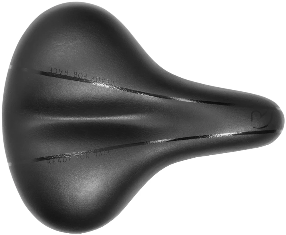 RFR Selle CITY COMFORT D2 1 RFR Selle CITY COMFORT D2