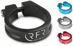 RFR Collier De Selle De 31,8mm