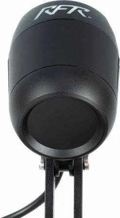 RFR Feu Avant E-Bike E 120 5 RFR Feu Avant E-Bike E 120 -Vélos Soldes RFR E Bike Frontlicht E 120 93144 3