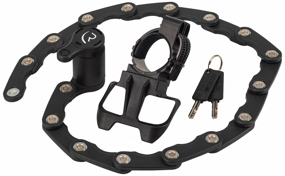 RFR Antivol Pliable 1 RFR Antivol Pliable