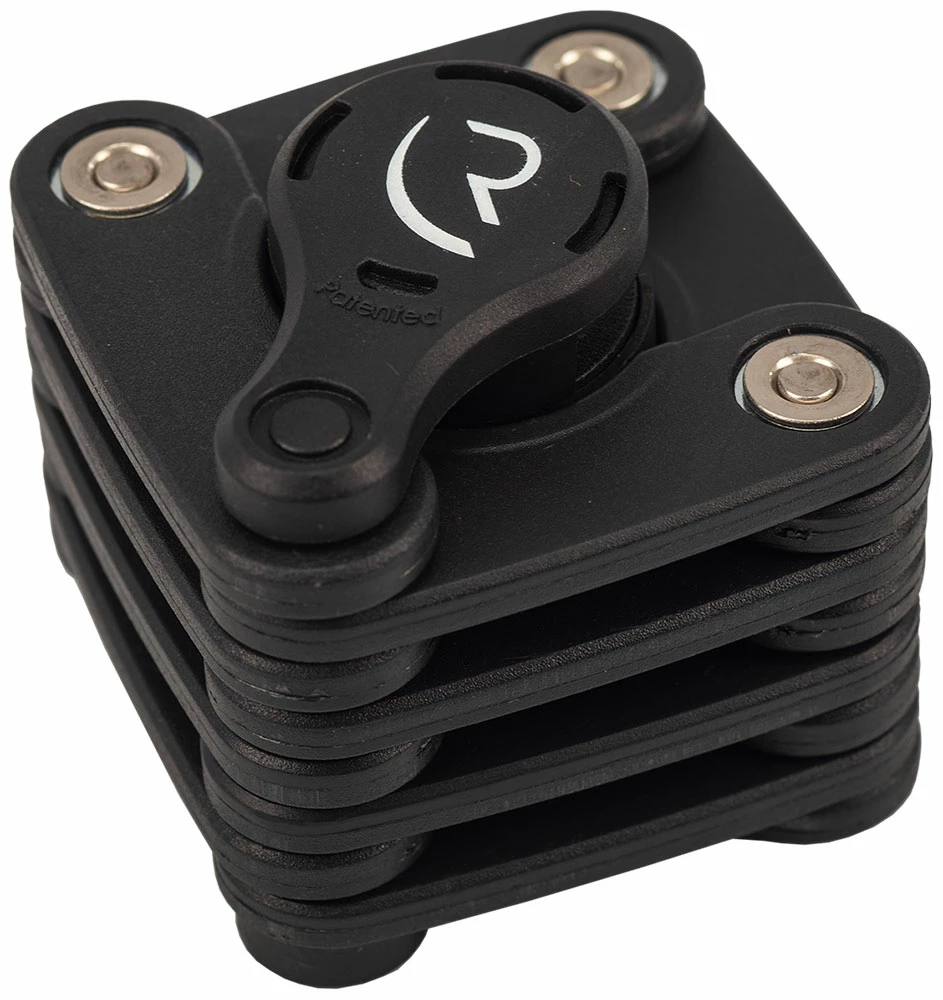 RFR Antivol Pliable 2 RFR Antivol Pliable – Image 2