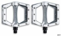 RFR Pédales Plates CMPT -Vélos Soldes RFR Flat CMPT Plattformpedale 14144 a