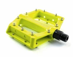 RFR Pédales Plates CMPT -Vélos Soldes RFR Flat CMPT Plattformpedale 14155 c