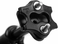 RFR Tige De Siège à Suspension -Vélos Soldes RFR Gefederte Sattelstutze 13400 2