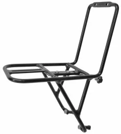 RFR Porte-bagages Avant