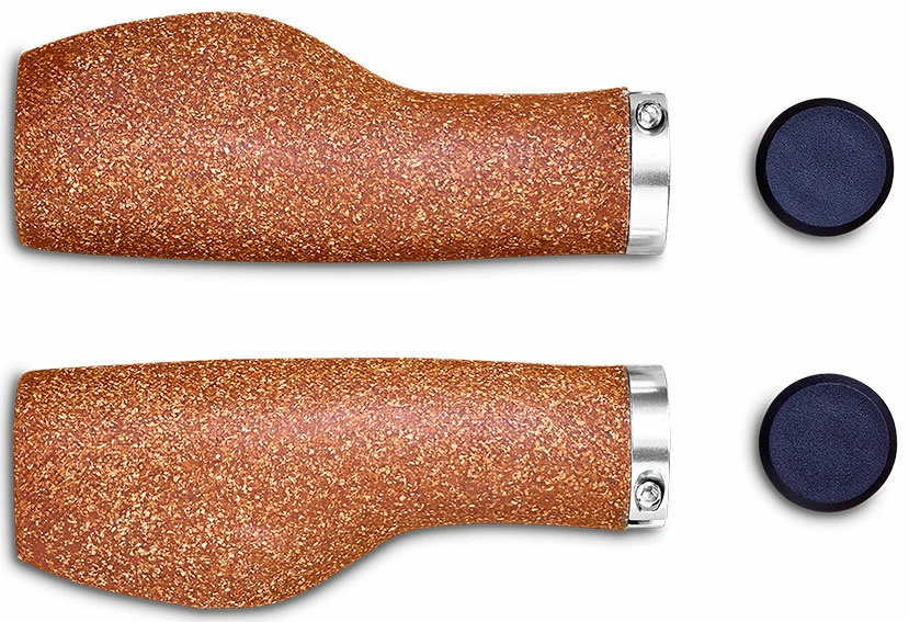 RFR Poignées Comfort Liège 1 RFR Poignées Comfort Liège