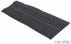 RFR Protection Des Bases -Vélos Soldes RFR Kettenstrebenschutz 11707 0