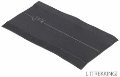 RFR Protection Des Bases -Vélos Soldes RFR Kettenstrebenschutz 11708 0