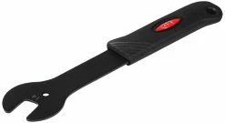 RFR Clé à Cône -Vélos Soldes RFR Konusschluessel 14 mm 40215