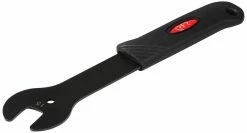 RFR Clé à Cône -Vélos Soldes RFR Konusschluessel 15 mm 40216