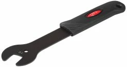 RFR Clé à Cône -Vélos Soldes RFR Konusschluessel 16 mm 40217