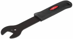 RFR Clé à Cône -Vélos Soldes RFR Konusschluessel 18 mm 40219