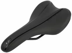 RFR Selle MTB COMFORT D2 -Vélos Soldes RFR MTB COMFORT D2 11507 3