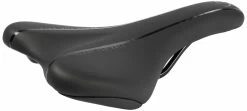 RFR Selle MTB COMFORT D2 -Vélos Soldes RFR MTB COMFORT D2 11507 4