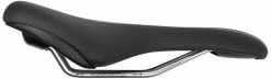 RFR Selle MTB COMFORT D2 Avec évidement -Vélos Soldes RFR MTB COMFORT D2 mit Aussparung 11514 2
